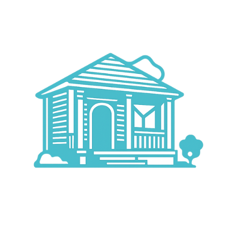 Veranda Homes Logo